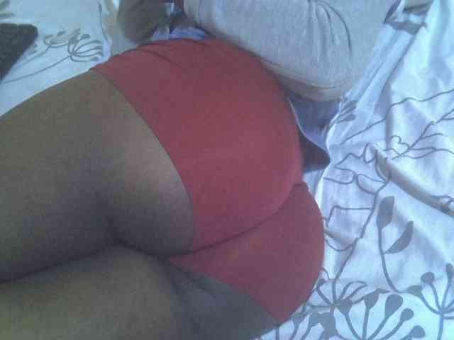 Tashabea webcam