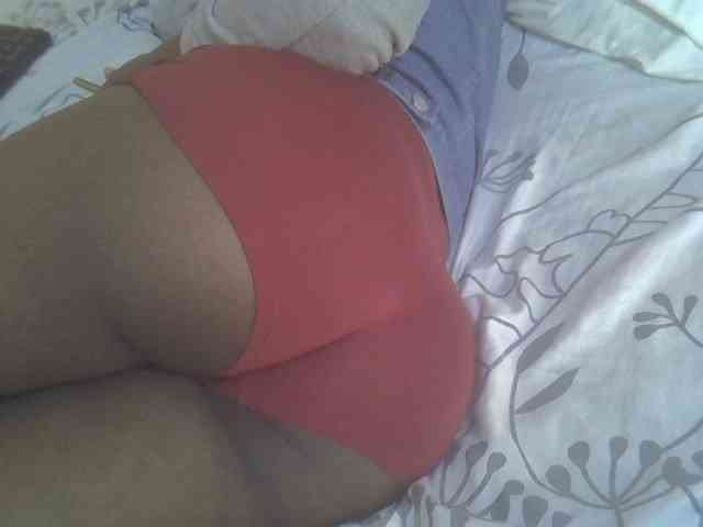 Tashabea webcam