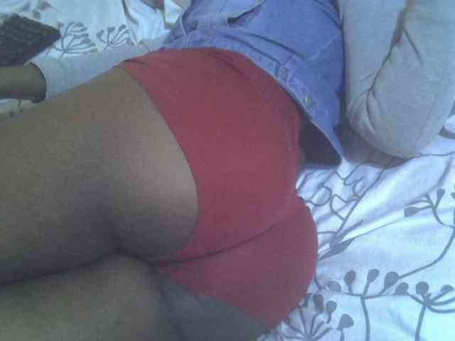 Tashabea webcam