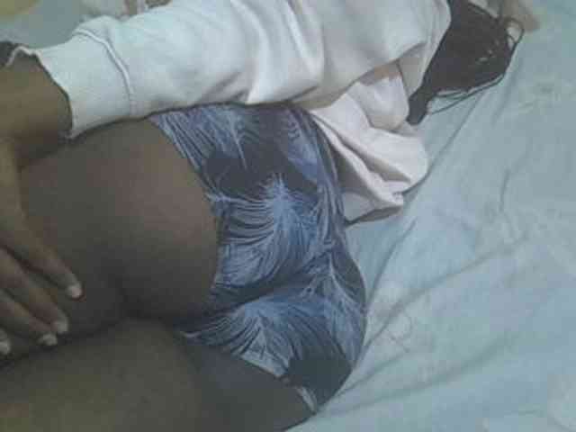 Tashabea webcam