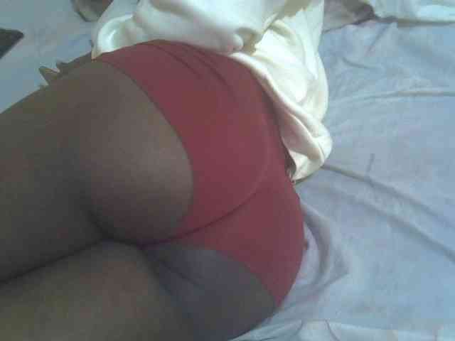 Tashabea webcam