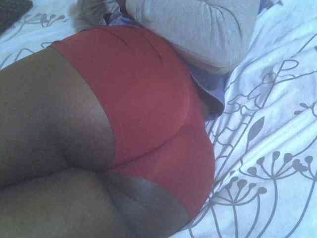 Tashabea webcam