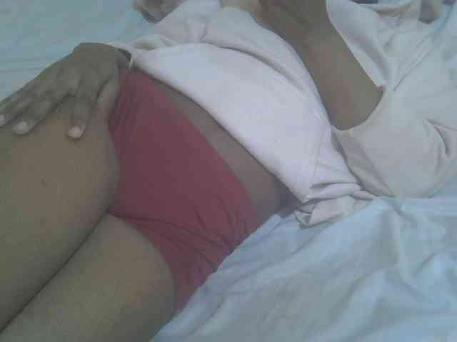 Tashabea webcam