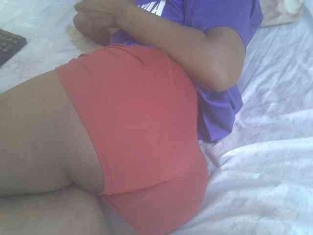 Tashabea webcam