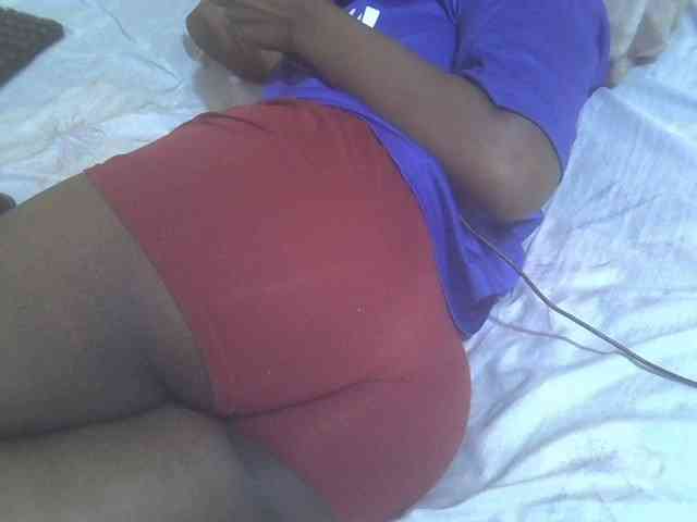 Tashabea webcam