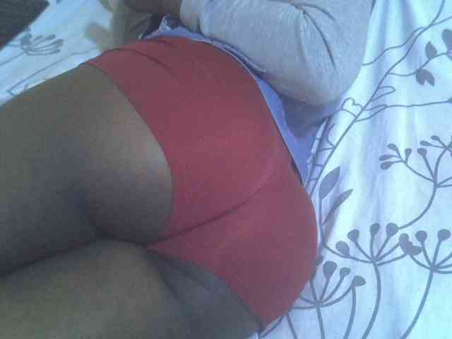 Tashabea webcam