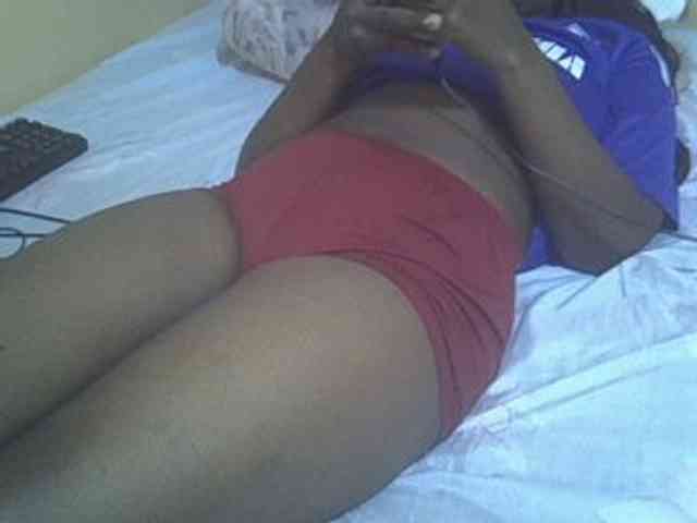 Tashabea webcam