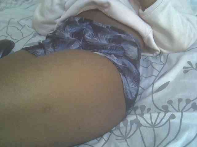 Tashabea webcam