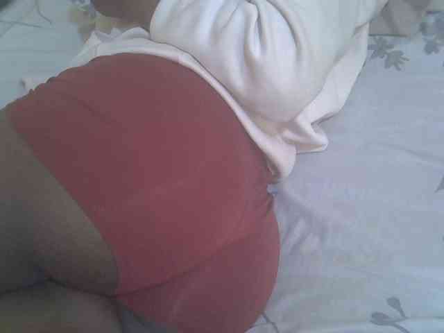 Tashabea Tashabea