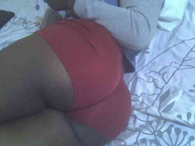 Tashabea webcam