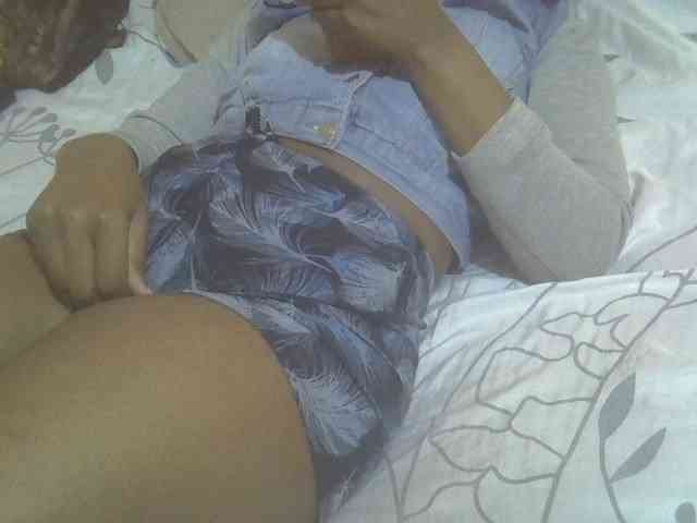 Tashabea webcam