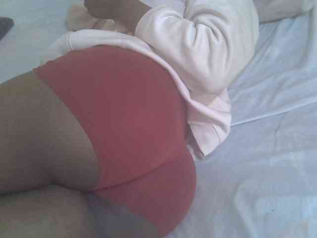 Tashabea webcam