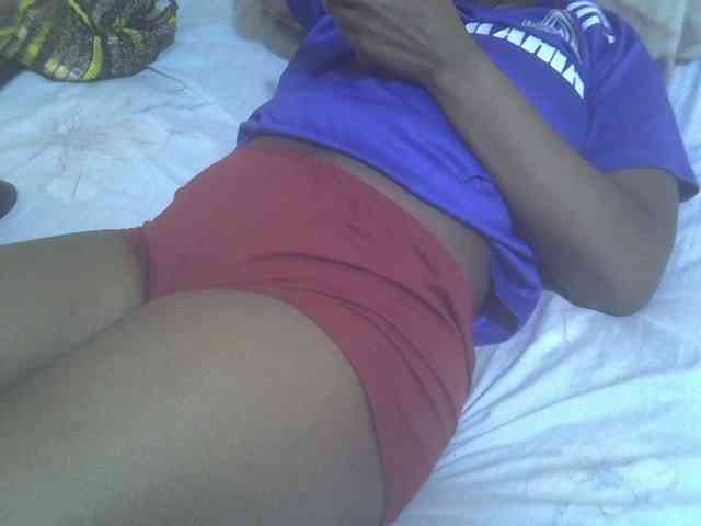 Tashabea webcam