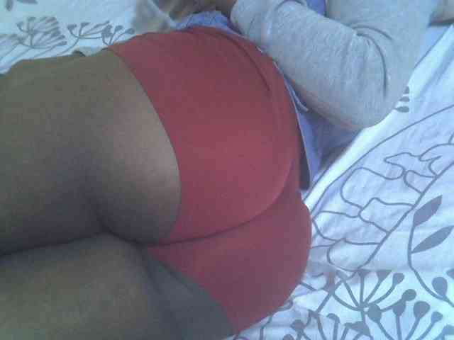 Tashabea webcam