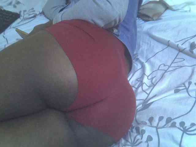 Tashabea webcam