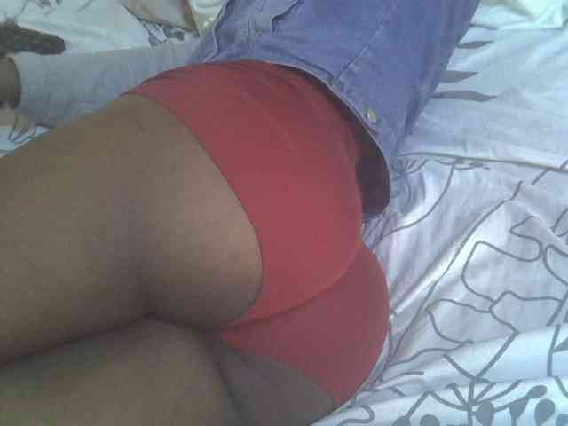Tashabea webcam