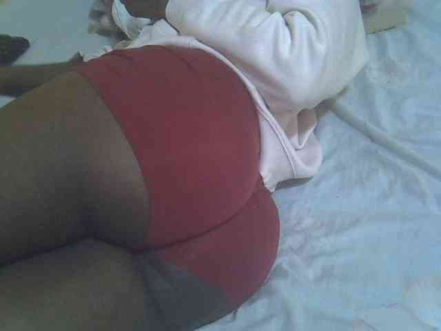 Tashabea webcam