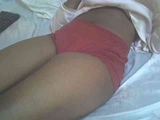 Tashabea webcam