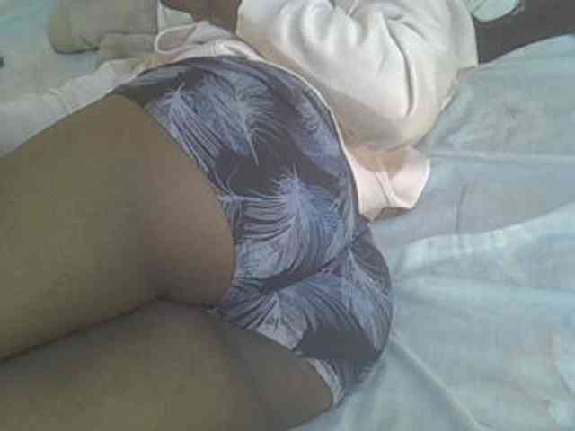 Tashabea webcam