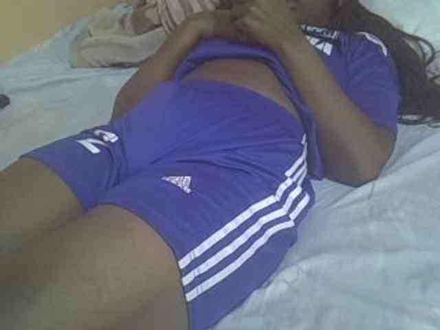 Tashabea webcam