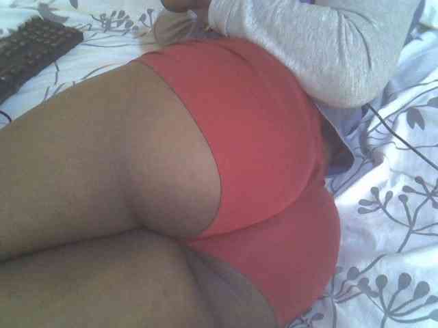 Tashabea webcam