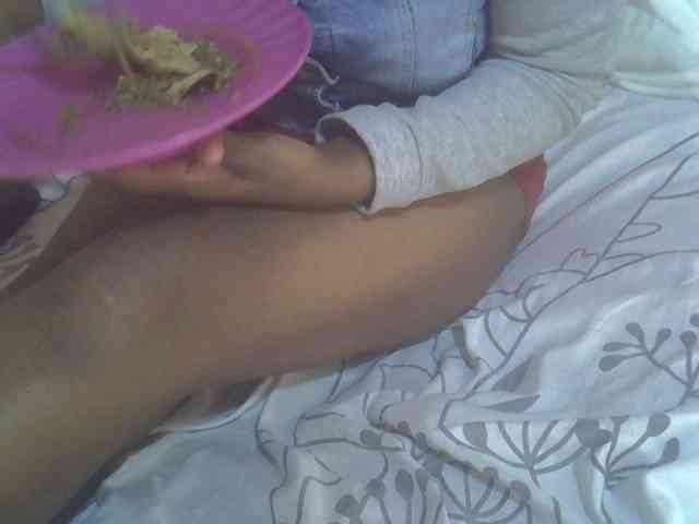 Tashabea webcam