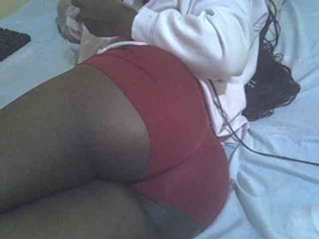 Tashabea webcam