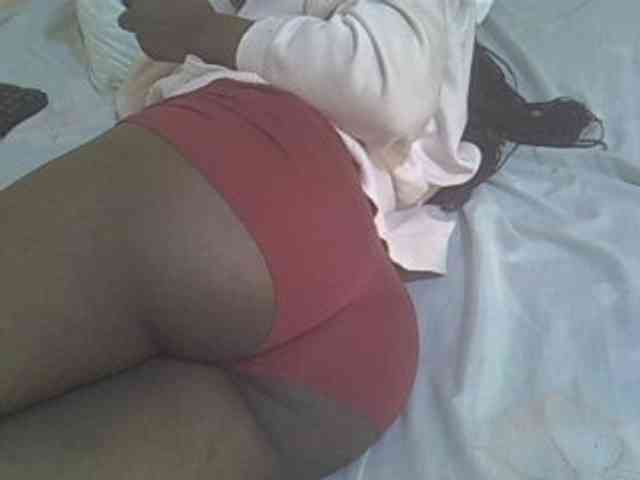 Tashabea webcam