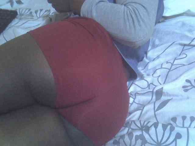 Tashabea webcam