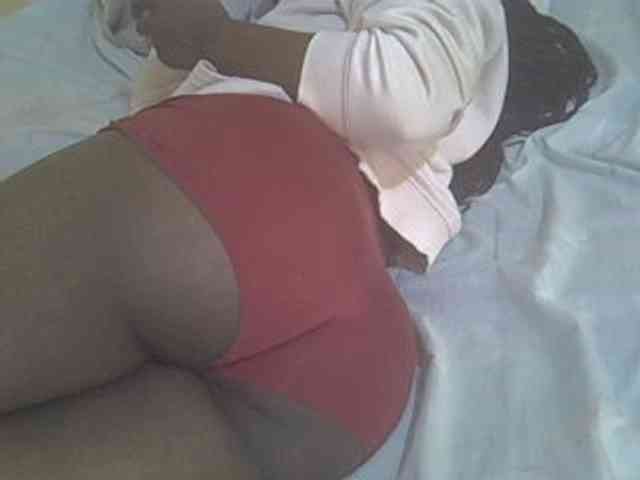 Tashabea webcam