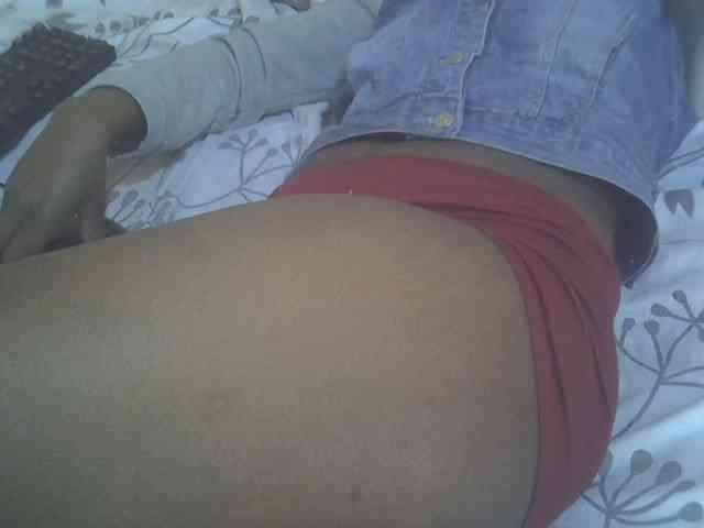 Tashabea webcam