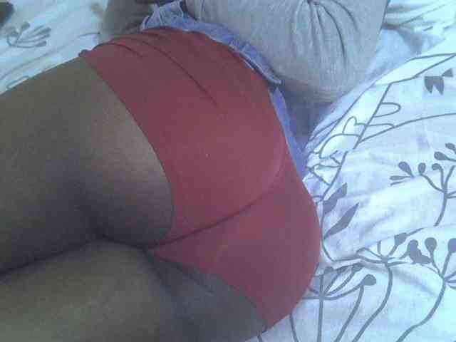 Tashabea webcam