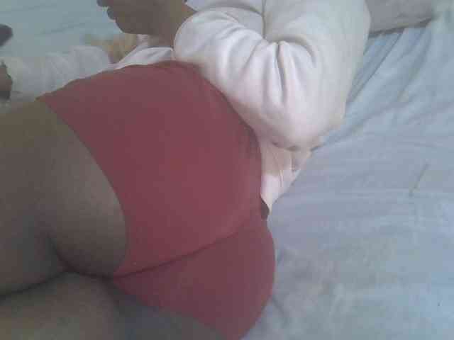 Tashabea webcam