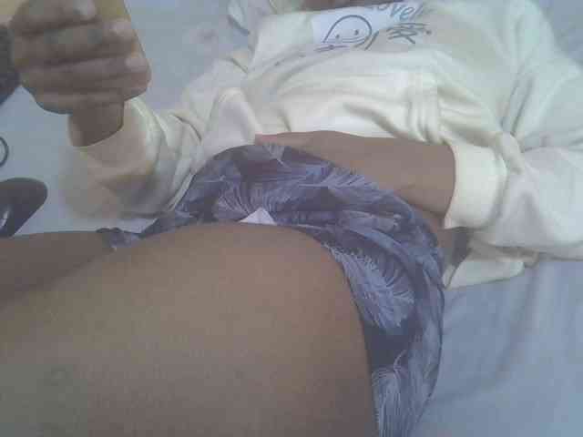 Tashabea Live Webcam on BongaCams