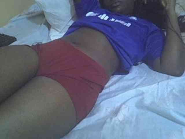 Tashabea webcam
