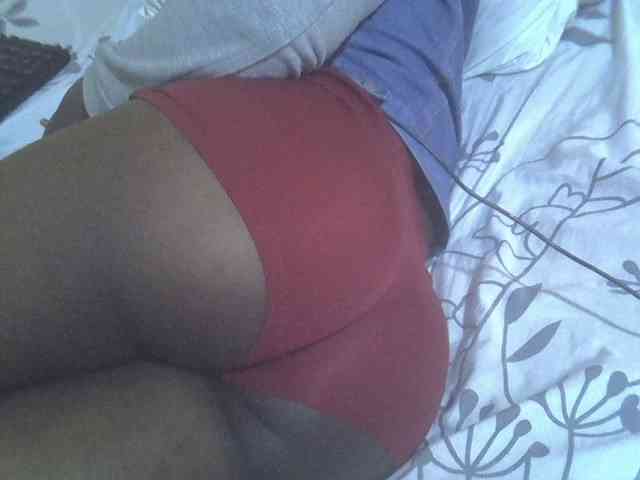 Tashabea webcam