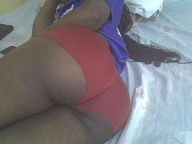 Tashabea webcam