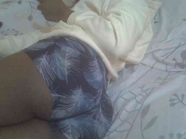 Tashabea webcam
