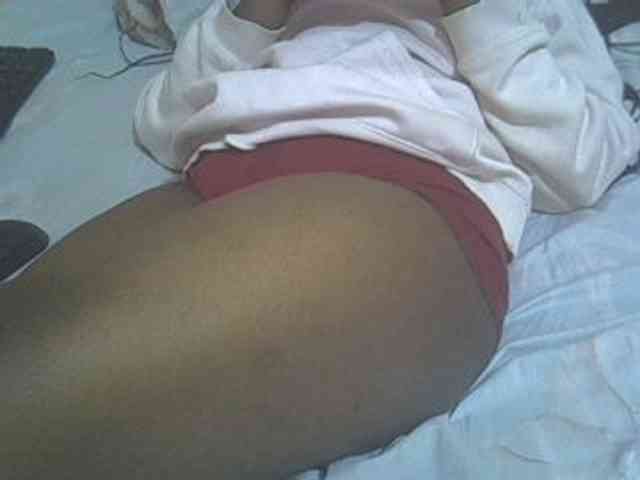Tashabea webcam