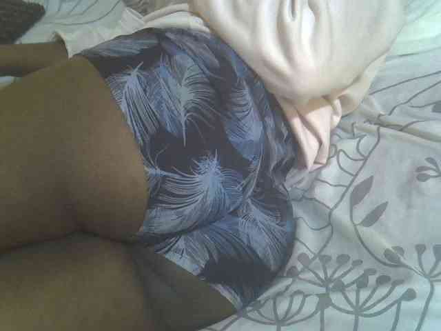 Tashabea webcam