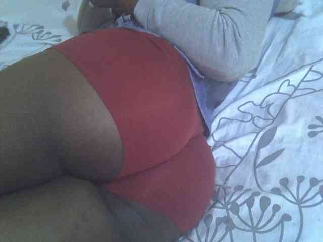 Tashabea webcam