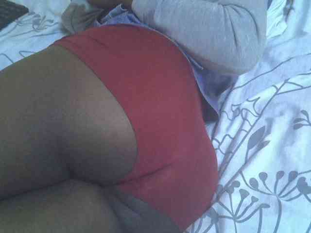 Tashabea webcam