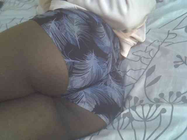Tashabea webcam