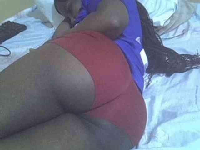 Tashabea webcam