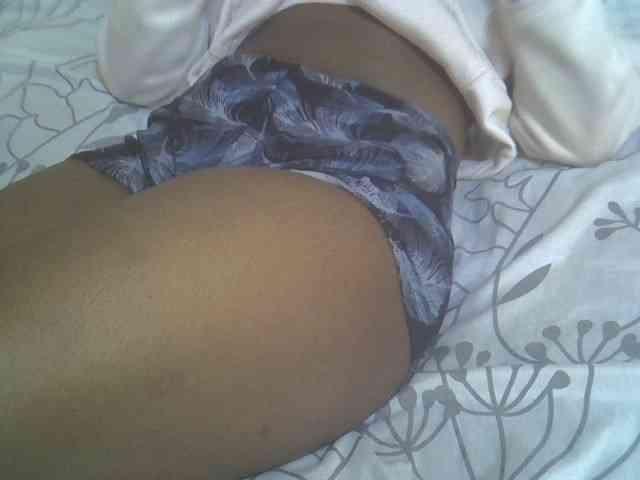 Tashabea webcam
