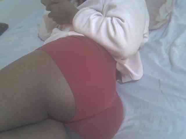 Tashabea webcam