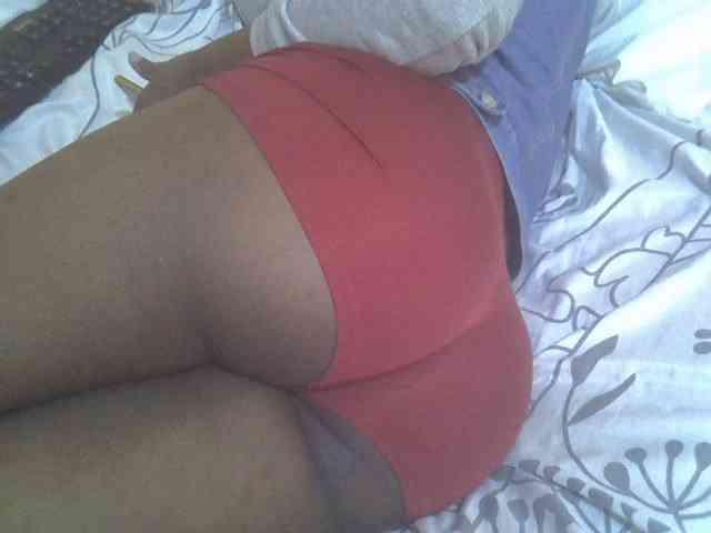 Tashabea webcam