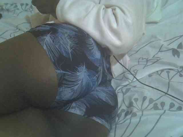 Tashabea webcam