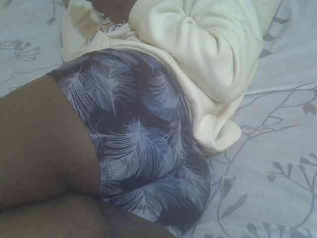 Tashabea webcam