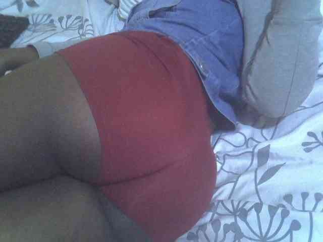 Tashabea webcam